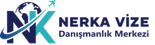 Nerkavize Danışmanlık